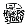 Hoops Story